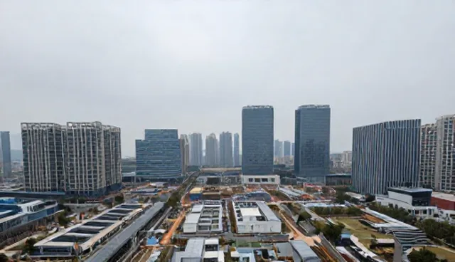 系统维护中性能优化的适用情况与限制