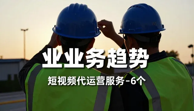 网络技术如何影响企业管理系统性能表现