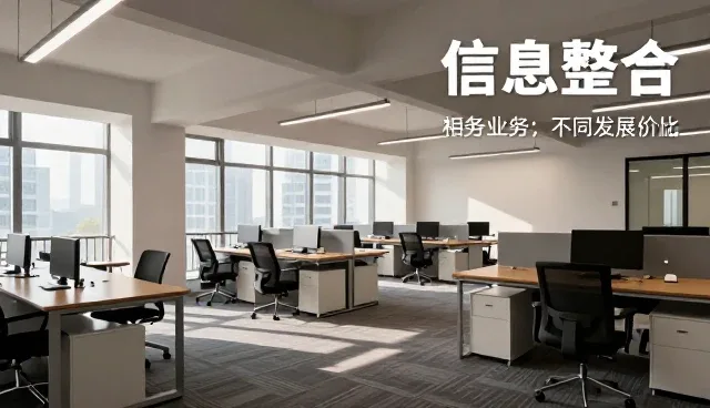 性能优化中的业务适配性:选型关注点解析