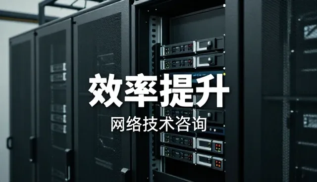IT运维服务选型中的管理办法关键考量