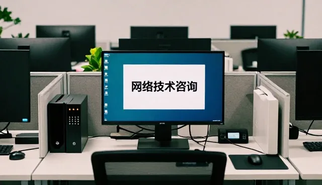 电商运营中决策优化的关键问题与应对策略